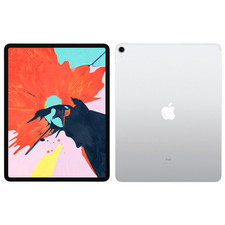 Apple ipad pro d'occasion  Nemours