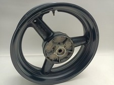 Cerchio posteriore rear usato  Italia