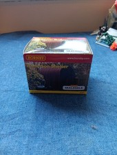 Hornby skaledale gauge for sale  LICHFIELD