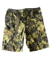 Duksbak mens army for sale  HARLOW