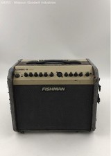 mini amp fishman for sale mini amp fishman for sale Saint Louis