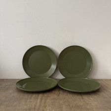Vintage retro melamine for sale  LEWES