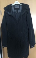 Girbaud mantel größe gebraucht kaufen  Bellheim