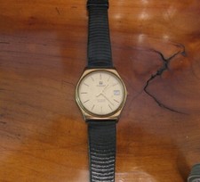 Tissot herren armbanduhr gebraucht kaufen  Völklingen