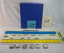 Houghton mifflin get for sale  Kansas City