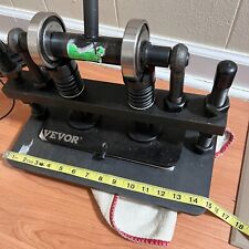 Vevor 14.2 10.2 for sale  Hoschton