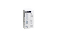 Genuine sebo 6695er for sale  WIMBORNE