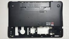 Oem asus gl551jw for sale  Champlain