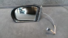 H48 mercedes benz gebraucht kaufen  Mühlheim