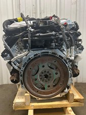 2016 jaguar type for sale  Lancaster