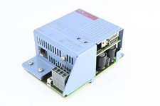 Automation powerlink bus gebraucht kaufen  Recklinghausen