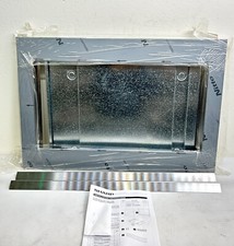 Sharp stainless steel for sale  La Habra
