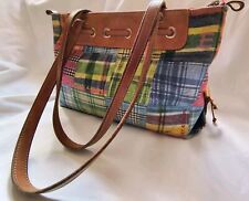 Dooney bourke purse for sale  Lexington