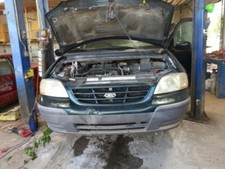 Header panel fits for sale  Nashua
