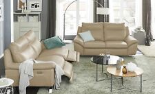 Natuzzi editions sofa gebraucht kaufen  Essen