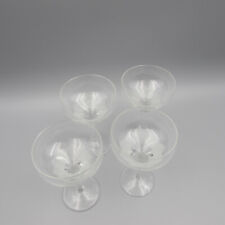 Rosenthal crystal lotus for sale  Akron