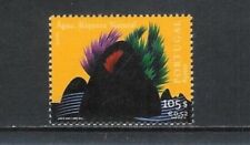 Europa 2001 acores d'occasion  Marsac-sur-l'Isle