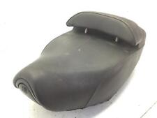 Sella saddle piaggio usato  Viareggio