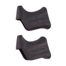 Cane creek brake for sale  Denver