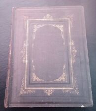 Atlas migeon 1885 d'occasion  Beaurepaire