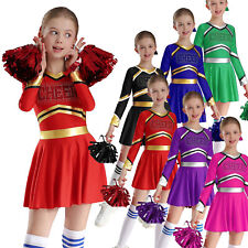 Kids girls dance for sale  SWANSEA