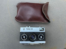 Vintage rollei film for sale  Arlington