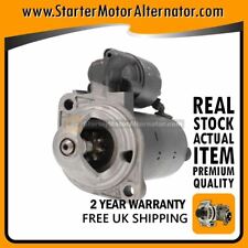 Fits opel vauxhall for sale  BRADFORD
