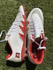 Nike Hypervenom Neymar Jordan comprar usado  Enviando para Brazil
