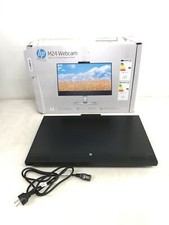 Używany, HP M24 23,8-calowy monitor FHD IPS LED na sprzedaż  PL