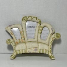 Frameology funky sofa for sale  Boise