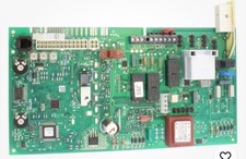 Vaillant 0020034604 boiler for sale  LUTON
