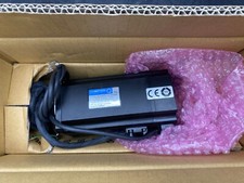 Sanyo denki q1aa07075dxs00m d'occasion  Grez-sur-Loing