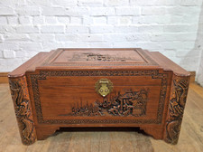 Antique style oriental for sale  BLYTH