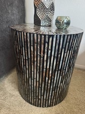 Modern mother pearl for sale  Newport Beach