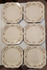Homer laughlin eggshell for sale  Crown Point