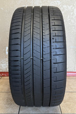 325 30zr23 109y for sale  Burleson