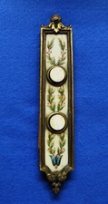 Vintage ornate porcelain for sale  Portland