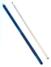 Wrapped pool cue for sale  Menifee