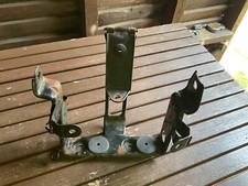Honda xbr500 battery for sale  BASINGSTOKE