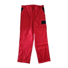 Kübler herren hose gebraucht kaufen  Borna