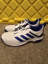 Adidas ligra indoor for sale  Port Richey
