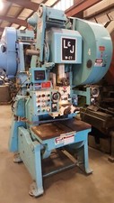 High speed obi for sale  Columbia