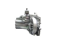 fiat ducato gearbox for sale fiat ducato gearbox for sale BILSTON