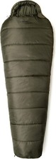 Snugpak sleeper expedition gebraucht kaufen  Kremmen