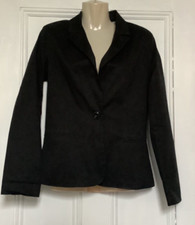 Ladies boohoo black for sale  BARNARD CASTLE