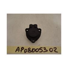 Attuatore frizione clutch usato  Montecalvo Irpino
