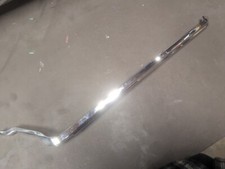 New blem 1966 for sale  Whittier