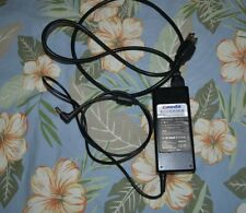 Oneda 90w 20v for sale  Tampa