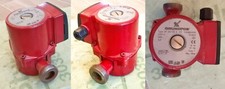 grundfos usato grundfos usato Conegliano