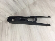 Porsche 997 987 gebraucht kaufen  Grub a.Forst